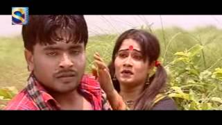 Tumi Jaiona Tumi Jaiona  Ms Liton  Bangla Song [upl. by Klimesh]