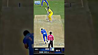 Virat kohaly cricket video ipl [upl. by Ellatsirhc59]