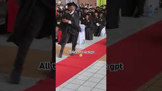 Mood after graduation dance mood graduation congratulations [upl. by Topliffe]