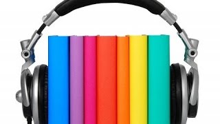 mplaylist  Play and Resuming Audiobooks  Linux CLI [upl. by Ojytteb]