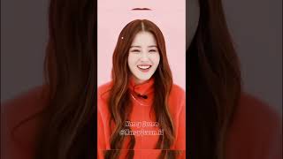 Queen Nancy 👑 Nancy Momoland Fancam 💖 nancyjewelmcdonie nancyonstage nancydancer edit momoland [upl. by Iarahs513]