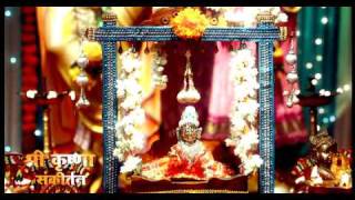 Shri Krishna Sankirtan by Jagjit Singh [upl. by Aisa]