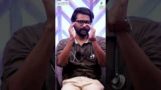 The Main Reason for Skin Diseases  How to Prevent  Dr Vishnu Satheesh [upl. by Collum620]