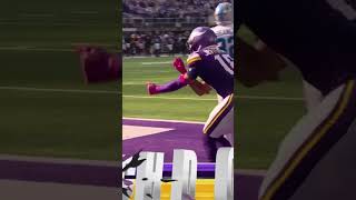 Jettas Touchdown 👀🥶 [upl. by Bunni456]