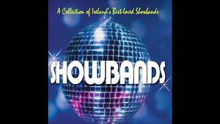 Irish Showband Collection  26 Irish Showband Hits [upl. by Rawdon]