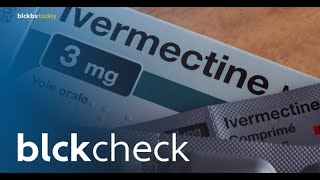 blckcheck Is het offlabel voorschrijven van medicatie ongebruikelijk [upl. by Ecidna]