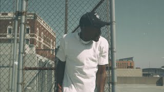 Max A Mill Yea Music Video [upl. by Skipper]