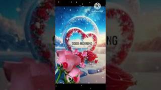 GOOD MORNING video [upl. by Ali]