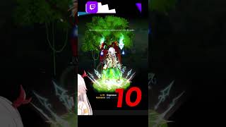 El juego de Elsword Elsword EuEs  2024 elsword shorts reels [upl. by Aruat]