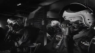 FailSafe 1964 Movie trailer [upl. by Northey]