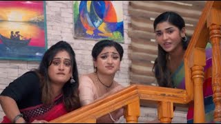 Maari  Episode Promo  11th December 2024 [upl. by Euqinimod]