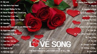 Top 100 Best Classic Old Songs Of Ever Time  Legendary Music  Golden Oldies Greatest Hits 50s 60s [upl. by Kimmy]