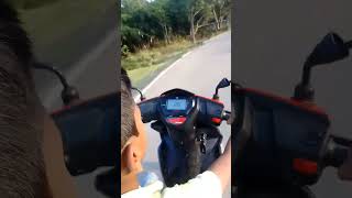 md shoraim driving pleasesubscribe bikeshort shortfeed 😈😈😈 [upl. by Auqenehs622]