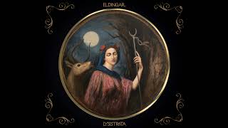 Eldingar  Lysistrata full album [upl. by Nospmis260]