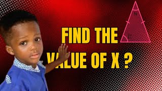 2yearold math genius is solving maths at a high level Now 3y 1m AGT ​GhanaWebTV [upl. by Nospmis]