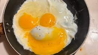 What are Happy Eggs influencerplatform hustle breakfast influencercommunity [upl. by Pineda]