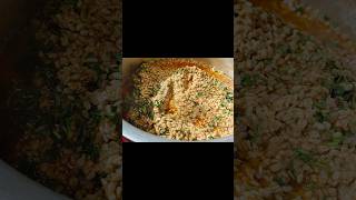 Daal Mash Recipe by LK Delights foryou daalrecipes recipe [upl. by Aaronson]