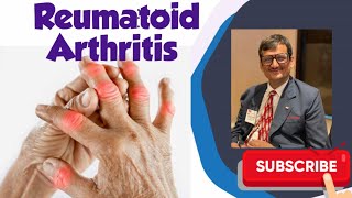 What is RA Factor test for  Rheumatoid Arthritis  Auto Immune Arthritis bloodtest ajaykaushik [upl. by Smailliw]