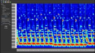 What Dubstep Looks Like [upl. by Nancey106]