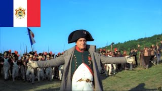 Le charisme de Napoléon Bonaparte résumé en 2 mins [upl. by Odrawde]