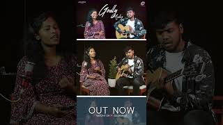 Christian Unplugged  Nallavare En Yesuve  Ejamanane Ejamanane  Godly  Medley  Aadharam [upl. by Borgeson442]