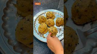 Cookie Dough Croissant Recipe  Viral Recipe  Party Recipe  Snack Recipe  Cooking CH [upl. by Ennairek910]