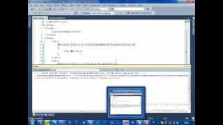 ASPNET MVC Объекты ViewData ViewBag TempData Session [upl. by Eletnahs]