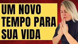 Nathalia Leandro ao vivo [upl. by Ano]