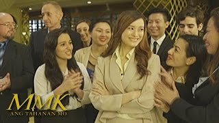 MMK Episode Big Promotion [upl. by Tri]