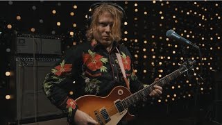 Ty Segall  Full Performance Live on KEXP [upl. by Ethbun18]