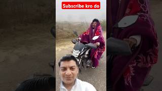 Comedy videofunny video Hindishorts youtube ytstudio EthanFunnyFamily [upl. by Nesmat]