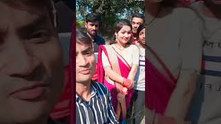 shailendra song Abhishek comedy hits 😂😃😄 [upl. by Rosabelle276]