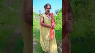 comedy funny comedyking realfools comedyfilms akhilarya dance dilwalemoviespoofa😂😲😁🤪🤣 [upl. by Htebesile247]