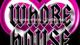 Hoxton Whores  Together Forever Original Mix Whore House Recordings [upl. by Asp]