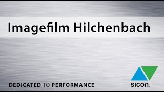 Imagefilm  Hilchenbach [upl. by Ahseela]