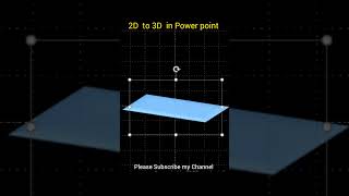 How to create Cuboid [upl. by Hnacogn692]