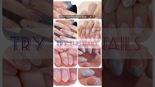 Nails Designs 💅🏼🎊💐Unique amp Colourfullnailart shorts ytshorts trendingshorts nailartviralshorts [upl. by Deirdre]