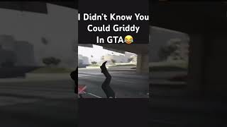 GTA 5 ONLINE GRIDDY Use this sound [upl. by Nunes]