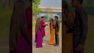 Kabootari fal Anjali trending rashifal viarlshort ytshort shortvideo fyp youtube shorts [upl. by Kissie]