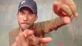 ASMR Trimming Your Eyebrows Fast  Part  3  eyebrow trimming fast asmr  ASMR Khan [upl. by Airdnaed]