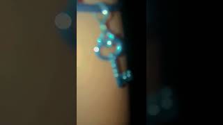 gelang Capellen bareng bestie fypシ゚viral funny kumpulanpresetalightmotionjedagjedug [upl. by Ordnassela640]