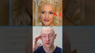 Did Gwen Stefani Have Plastic Surgery [upl. by Las47]