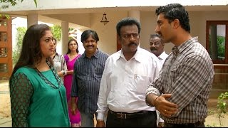 Deivamagal Episode 1099 071216 [upl. by Kara-Lynn]