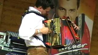 marc pircher tiroler buam polka [upl. by Jelks]