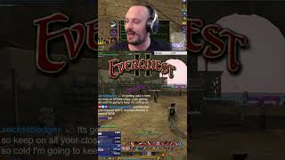 Everquest2 EQ2 shorts everquest2 eq2 gaming mmorpg [upl. by Ahsikit462]