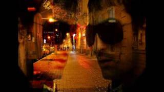 Tere Liye Underground Remix  Atif Aslam [upl. by Carboni775]