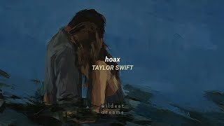 Taylor Swift  hoax  Español amp English [upl. by Fredkin738]