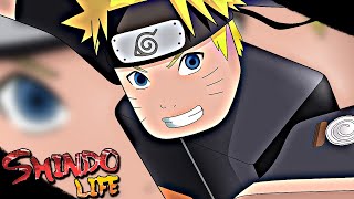 2 Code New LEAKS XENO DOKEI amp NARUTO BLOODLINE Confirmed In The Next Update  Shindo Life [upl. by Malik]