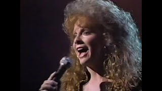 Reba McEntire  You Lie [upl. by Agatha974]