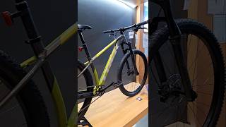 2024 Trek Procaliber 8 XC Mtb [upl. by Mcspadden409]